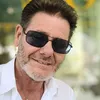 paul.loyal.care.respect