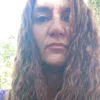 silvana.chiesa