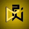 mentfort