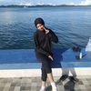 ptriii__5