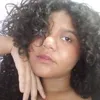 marialuiza4133