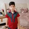 rokeagamad