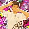 user2239266577380