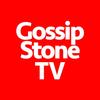 Gossip Stone TV