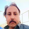 tauheed.khan354