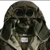 chuny4_12k
