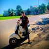user2362040285801