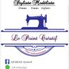 le_point_creatif001