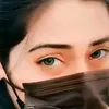 lucaschinh01