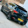 hichamibiza313131310