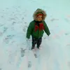 lorenzo_2o2o2