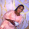 user7098100212573