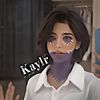 كـايـلـر🫶🏻