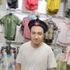 abdul.baqi164
