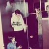 mileslfcx