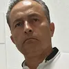 ali.uluisik5