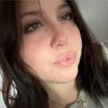 makaylaslife22