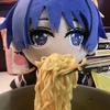 scaramouche_eating_ramen