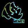 KBMEMES