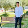 mhmoud.ben.hamed