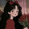 user79348103107108
