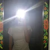 jennilynluares28