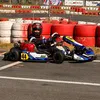 nftmaster03