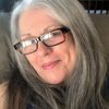 lori.lee32