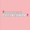 felixi_kpopshop