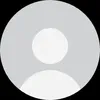 user1973396787553