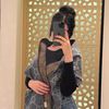 nooran.elnady