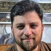 Imran.kashmiri