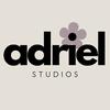 adrielstudios_