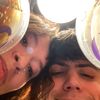 ttvmurph