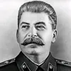stal1n_iosif