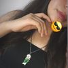 maialen_gril