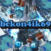 bekon4ik_official69