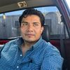 mickyjimenez4