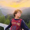 diego_brando400