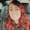nicolachristine
