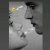 وتـيـُ🫀ـنـَيA♥️