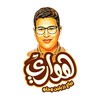 mohamed.hwary1