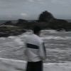 arifandi_afan