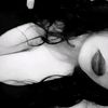 danae2287
