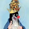 bruki_dekl