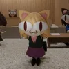 xxsoxf_81