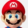 itsamemario30