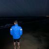 ziad.ali794