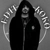 editt.koko