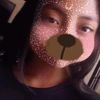 nayomii_mtk